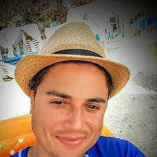 Steven Almodovar's Instagram, Twitter & Facebook