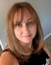 KCC_ KC Magazine March 2023 by Shaw Media