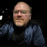 In this video, I was signing British Sign Language, expressing that today  (28th March 2024) marks my final day with deafPLUS after three months. I  asked one of my brilliant and amazing