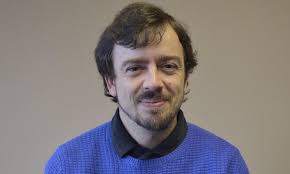 Welcome to Djooky Music Awards!