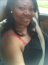 Joseph Gary Obituary (2011)