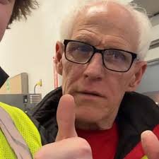 Fundraiser for Timothy Lastivka by joseph kish : Support Tim: A New Car for  a New Start