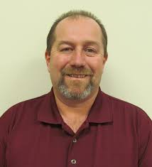 Summer Fall 2014.pub