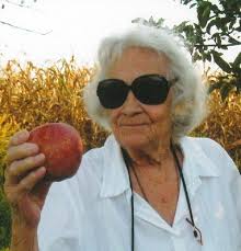 Johnnie Katherine Thomas Obituary