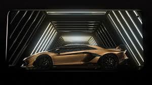 We did not find results for: Lee Chong Wei Mungkin Pemilik Pertama Model Lamborghini Ini Di Malaysia Soyacincau Com