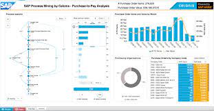 Celonis customer success manager jobs; How To Get Ready For Process Mining Follow Our Process Mining Checklist