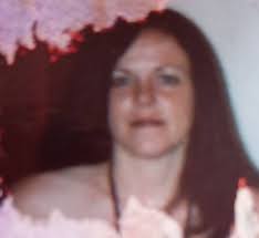 Hi I found these two pics in my late partners belongings can they be made a  little better please Thankyou xxHappy new year x