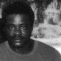 Kendrick Cason's Instagram, Twitter & Facebook