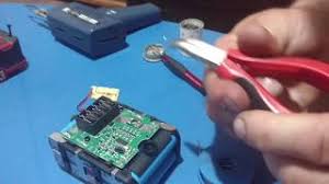 Ixpand sandisk long shot 2019 led driver 50w magna tiles 40 liverpool nike logitech mk240 leds barcelona led orange w5w led osram p21w. Battery Repair Parkside 20v 4ah Youtube
