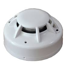 Functions chamber calibration tests check the sensitivity and calibration of the. China 4 Wire Smoke Detector With Relay Output Yt142 No Nc Contact China Smoke Sensor Fire Alarm