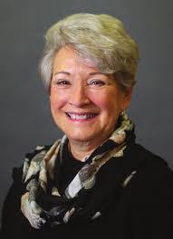 Patti Herring's Instagram, Twitter & Facebook