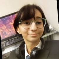 40+ "Redillo" profiles