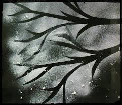 Visit the worlds largest device library for all your visio needs. Use Spray Snow And Stencils To Make A Fun Winter Window Display Christmas Window Decorations Winter Window Display Christmas Stencils