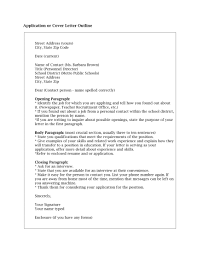 Or use our cover letter builder to create use these same keywords on your cover letter to ensure your application makes it past the applicant tracking system (ats). 25 Teacher Cover Letter Examples Free To Edit Download Print Cocodoc
