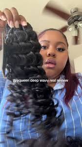 Queen Hair Shampoo Reviews