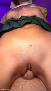 Lily Lanes (@lilylanes) - 8 фото слитых с Onlyfans Patreon Fansly Reddit и  Telegram - 85983