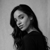 50+ "Colon Ph.d" profiles