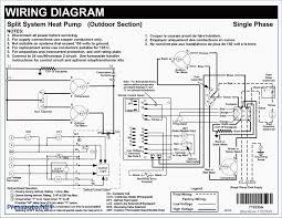 800 x 600 px, source: Unique Air Conditioning Split Unit Wiring Diagram