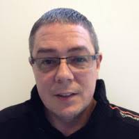 Steve Radford Email & Phone Number