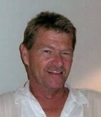 David Eugene Sexton Jr. Obituary