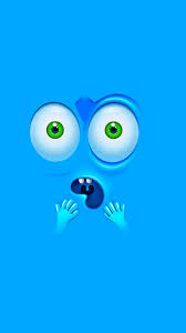 Funny Wallpaper For Mobile 20 Images Wallpaperboat Only wallpapers that work on smart phones or tablets. funny wallpaper for mobile 20 images