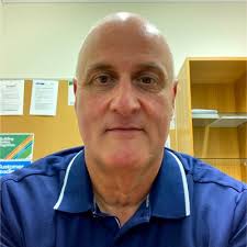 uofa #graduation #uagraduations