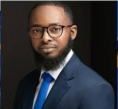 Photo of Wanted Suspects in Huntsville Realtor Quintarius Shikelion White,  32, of Memphis, TN, is wanted for first degree kidnapping Toure Laron  McLaurin, 33, of Memphis, TN, is wanted for first degree