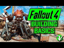 Description game/update/dlc reviews system requirements screenshot trailer nfo fight to the death in this unique card insane robots is card battling. Fallout 4 How To Get Eyebot Pod Robot Scavenger In Fallout 4 New Automatron Dlc Robot Youtube Fallout Basic Robot