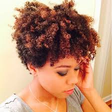 Dorothy hamill wedge haircut back view. Pin On Natural Hair