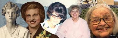 Janet Hoek Obituary & Funeral