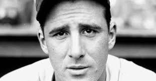 Best Canada Baseball Players