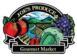 Joe's produce gourmet market, livonia, michigan. Joe S Produce And Gourmet Market Livonia Michigan