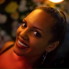 Leah Drummond and Tim Magee's Wedding Website