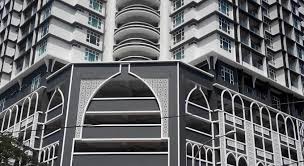 Klinik perdana (wakaf siku) is a general clinic located in kota bharu, kelantan. Sas D 39 Perdana Apartment Kota Bharu Best Price Guarantee Mobile Bookings Live Chat