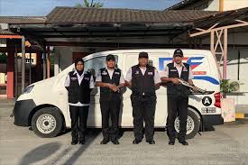 The primary purpose of the establishment is to provide static guard services, guarding commercial establishment and providing private residential security to our valued clients. Services Dynamic Guardforce Sdn Bhd