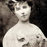 Elizabeth and Her German Garden (Elizabeth) by Elizabeth von Arnim