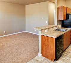 It is also the county seat of marion county. 1 2 3 Bedroom Apartments In West Salem Or Orchard Ridge