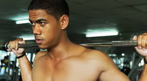 7 Best Barbell Exercises for a Strong Core