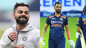 Jun 10, 2021 · deepak chahar is having a good time with the ball on the cricket field. Ou25zh9nmhbhm