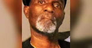 Mr. Larry Roman Stone Obituary