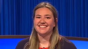 Sabrina Carpenter Fans React To Shocking Concert Incident