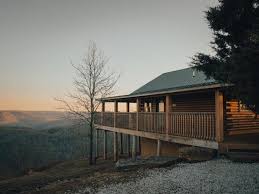 Best picks for unforgettable brown county cabins in indiana. 11 Best Cabin Vacation Destinations In The U S For 2021 Trips To Discover