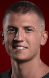 Священник вызвал MORGENSHTERN'a на бой по правилам MMA Представителя РПЦ  возмутил тот факт, что Моргенштерн.. 2025