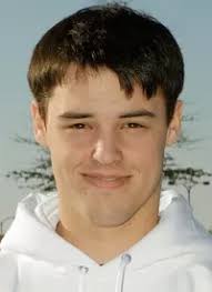 Sterett_Alex.png?width=300