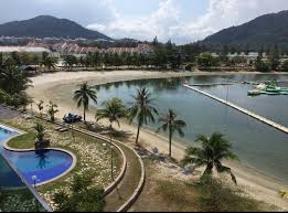 Ianya telah wujud sejak zaman prasejarah lagi. 75 Tempat Menarik Di Perak 2021 Terkini Updated Bidadari My