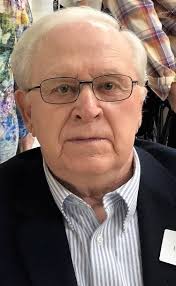 Donnie Adkins Obituary