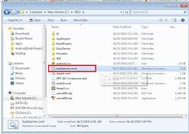 Download App Inventor 2 Ultimate Offline V4 6 Update