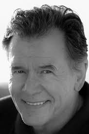 Brian Claxton Payne : biographie, filmographie, photos & vidéos