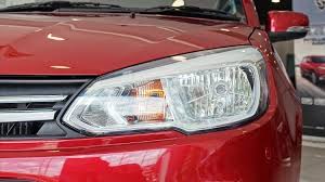 Saya dah bawa p proton centre buat pdt diagnostic tp masih berlaku sentap2 tu. Servis Kereta Proton Saga Kali Pertama News Stories Latest News Headlines On Servis Kereta Proton Saga Kali Pertama At