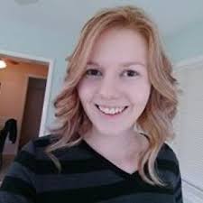 Formula 1 Changes Their 24-Year-Old Logo, Probably Doesn't Expect Reaction  Like This